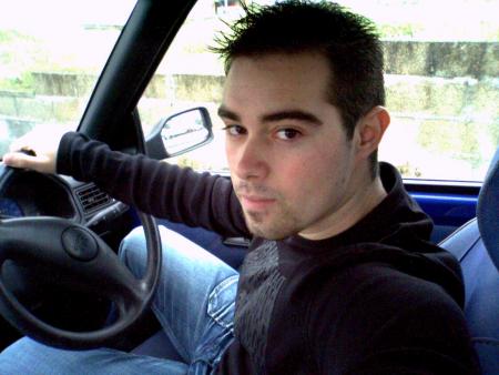 christopher